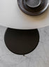 Afteroom Stool